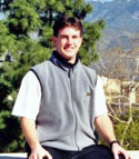 Dr. Eric Ashley Merck & Co. Postdoc, Jacobsen Group, Harvard, 2005-2009 Ph.D., Caltech 2005 A.B., Harvard University 2000