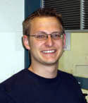 Dr. Nathan Bennett Postdoc, Vy Dong (University of California, Irvine), 2013+ Ph.D., Caltech 2013 B.S., Brigham Young University 2008