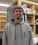 Dr. Rob Craig Postdoc, Justin Du Bois (Stanford) 2015+ Ph.D., Caltech 2015 B.S., Davidson College 2010
