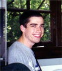 Prof. Eric Ferreira Assistant Professor, Colorado State University 2008+ Postdoc, Barry Trost (Stanford) 2005-2008 Ph.D., Caltech 2005 S.B., MIT 2000