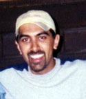 Prof. Neil Garg Professor, UCLA 2007+ Postdoc, Overman (UC Irvine) 2005-2007 Ph.D., Caltech 2005 B.S., NYU 2000
