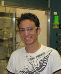 Dr. Alex Goldberg Postdoc, David Milstein (Weizmann Institute of Science, Israel), 2013+ Ph.D., Caltech 2013 BScH, Queen's University 2008