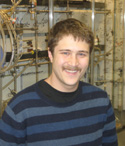 Max Loewinger M.A., Wesleyan University 2009 B.A., Wesleyan University 2008