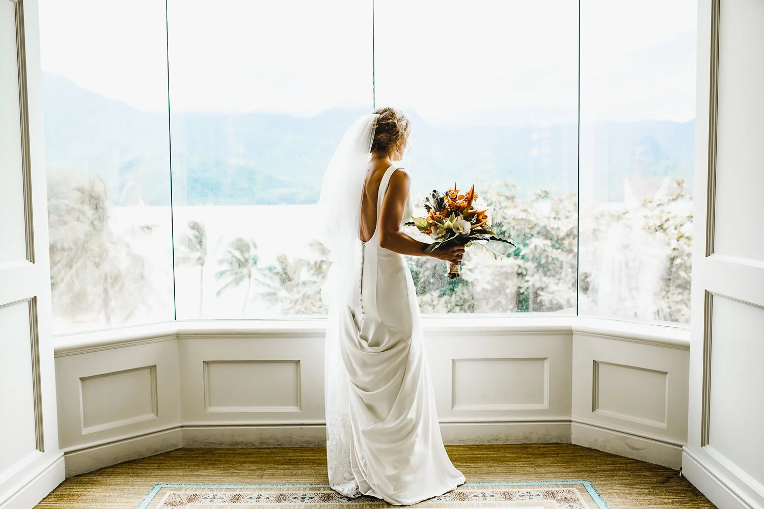 Allen 2ND_1540-2.jpg