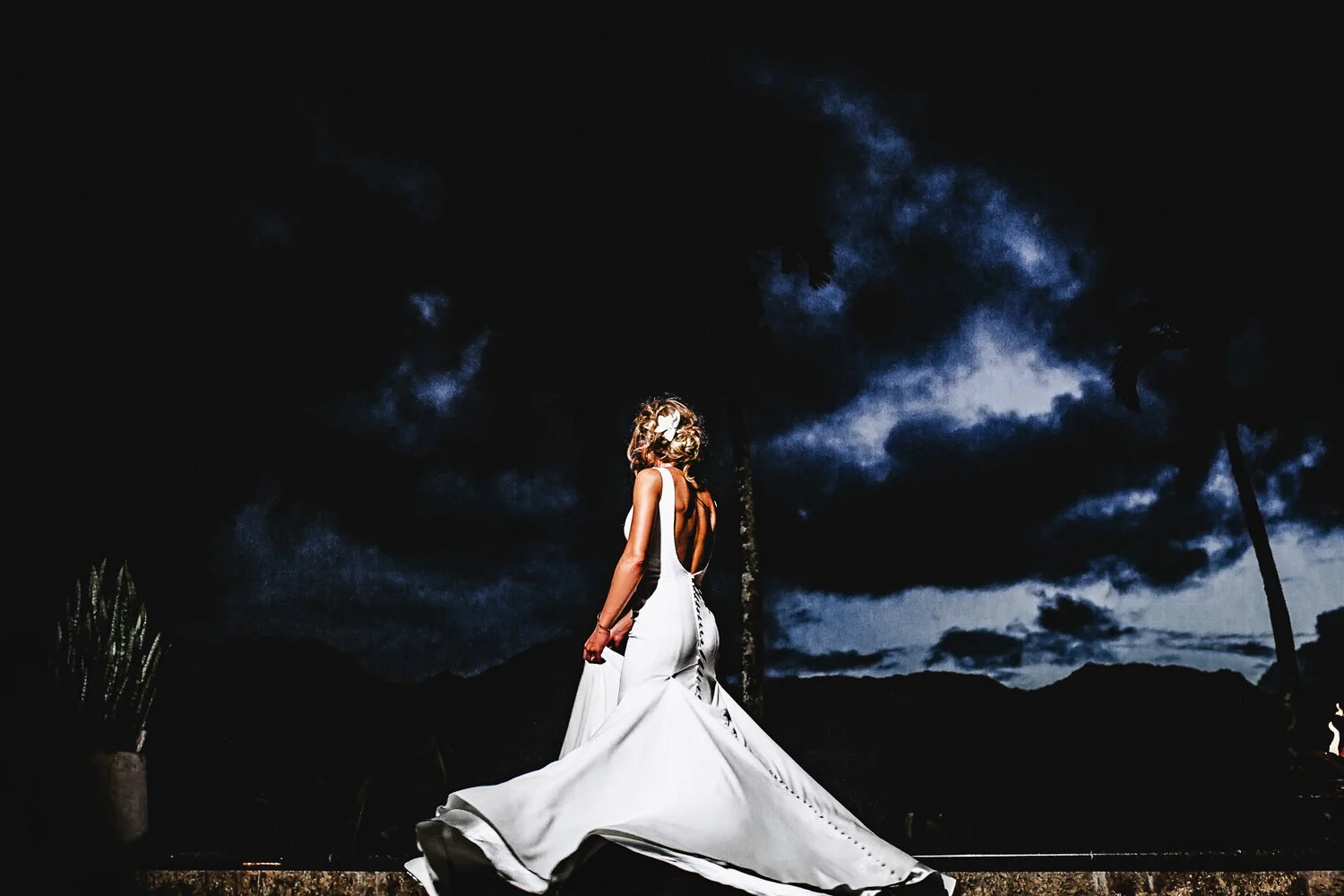 Allen in love - 2ND_2121-2-2.jpg