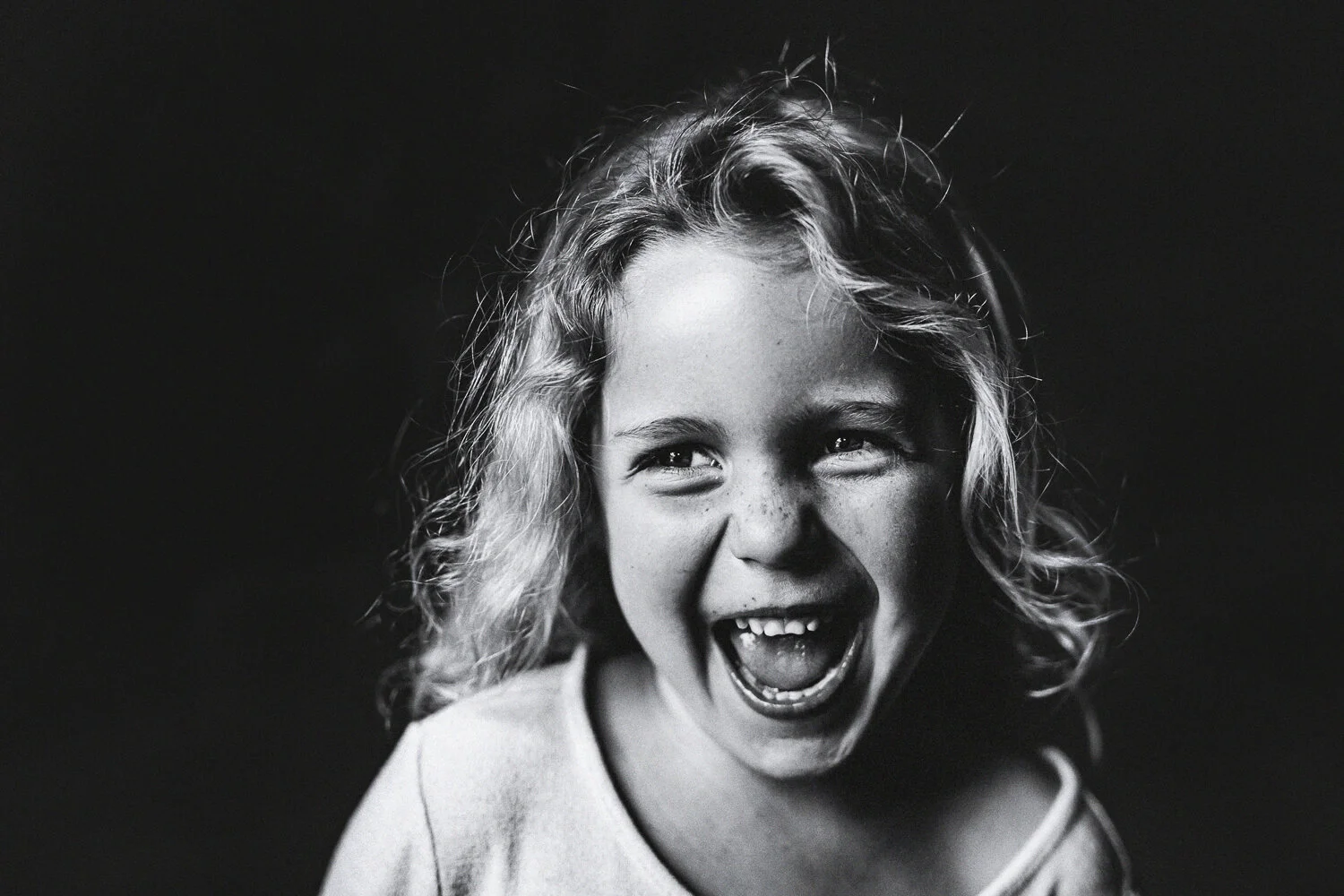 Goodrich 2 2ND_0453-2.jpg