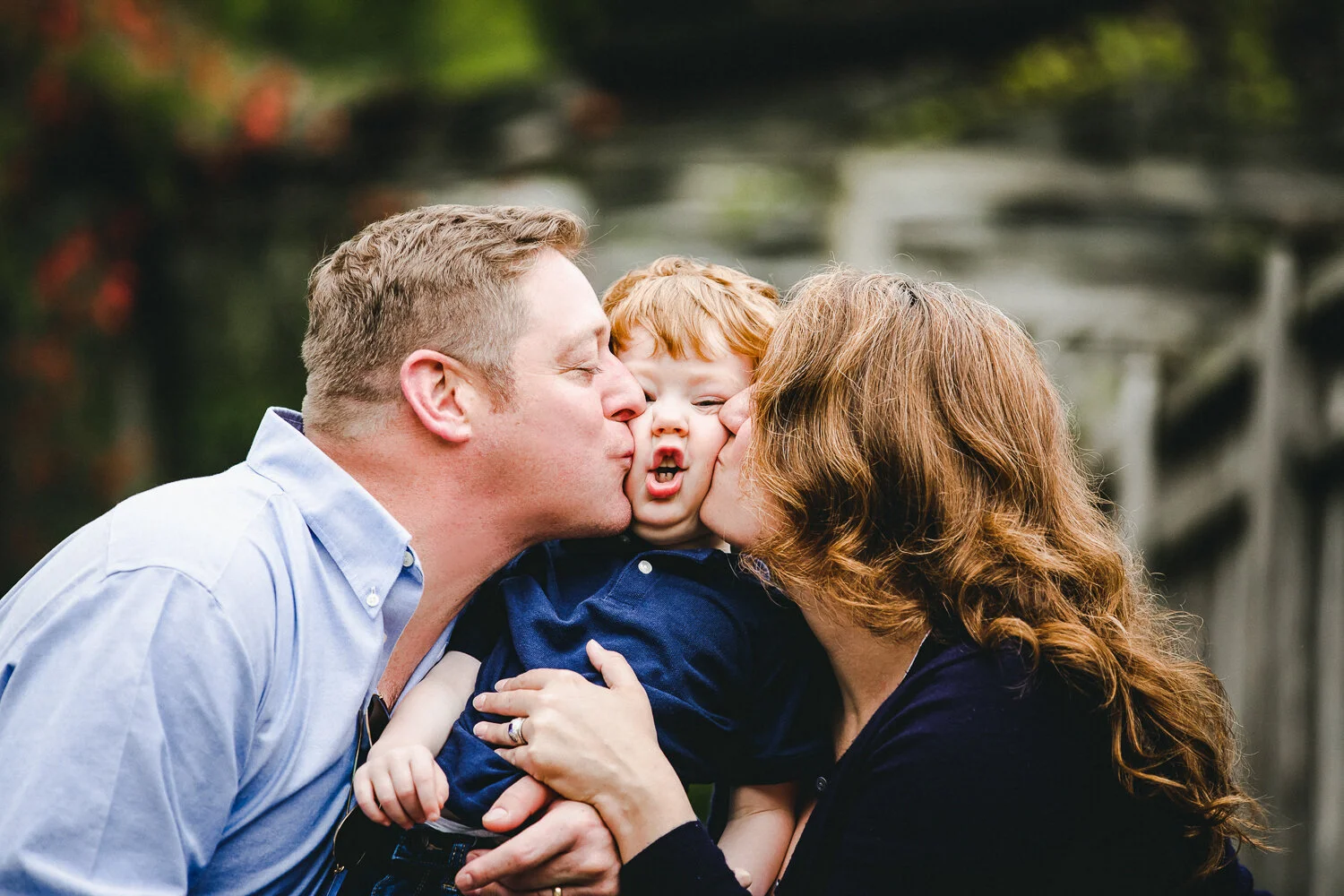 Burrelli 3C5A0153-2-2-2.jpg