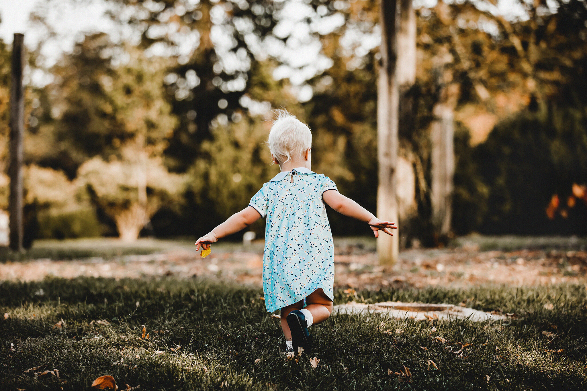 Miller Web 3C5A3315.jpg