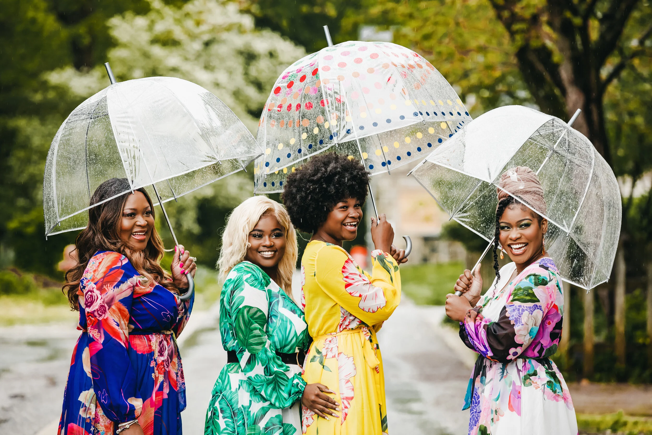 Henry - 3C5A3265.jpg