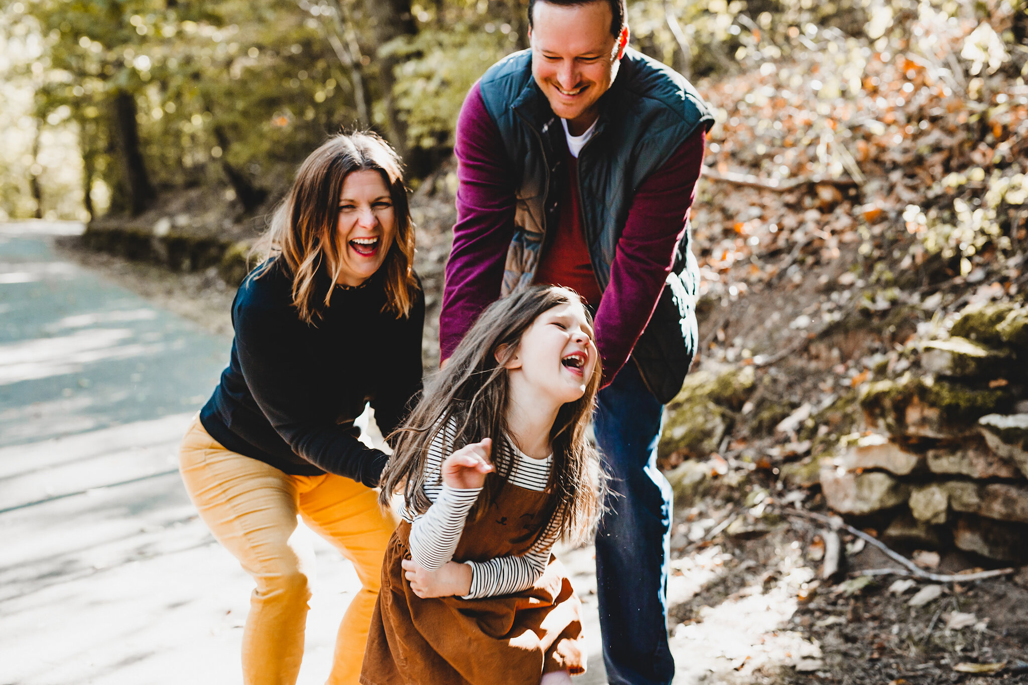 Farmer - 2ND_4621WEB .jpg