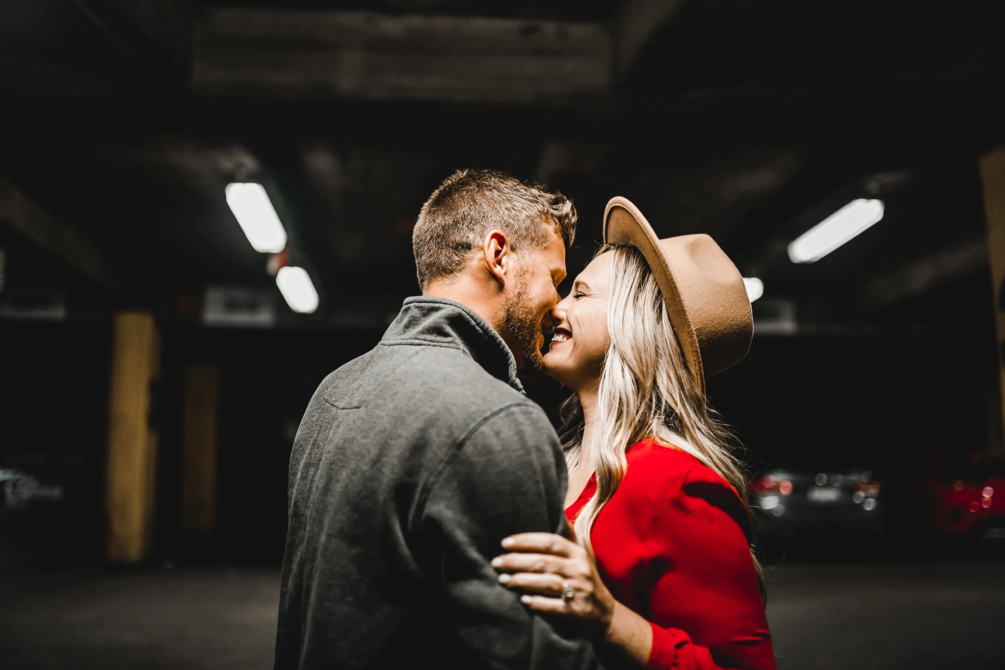 Mr. & Mrs. WEB 3C5A9994.jpg