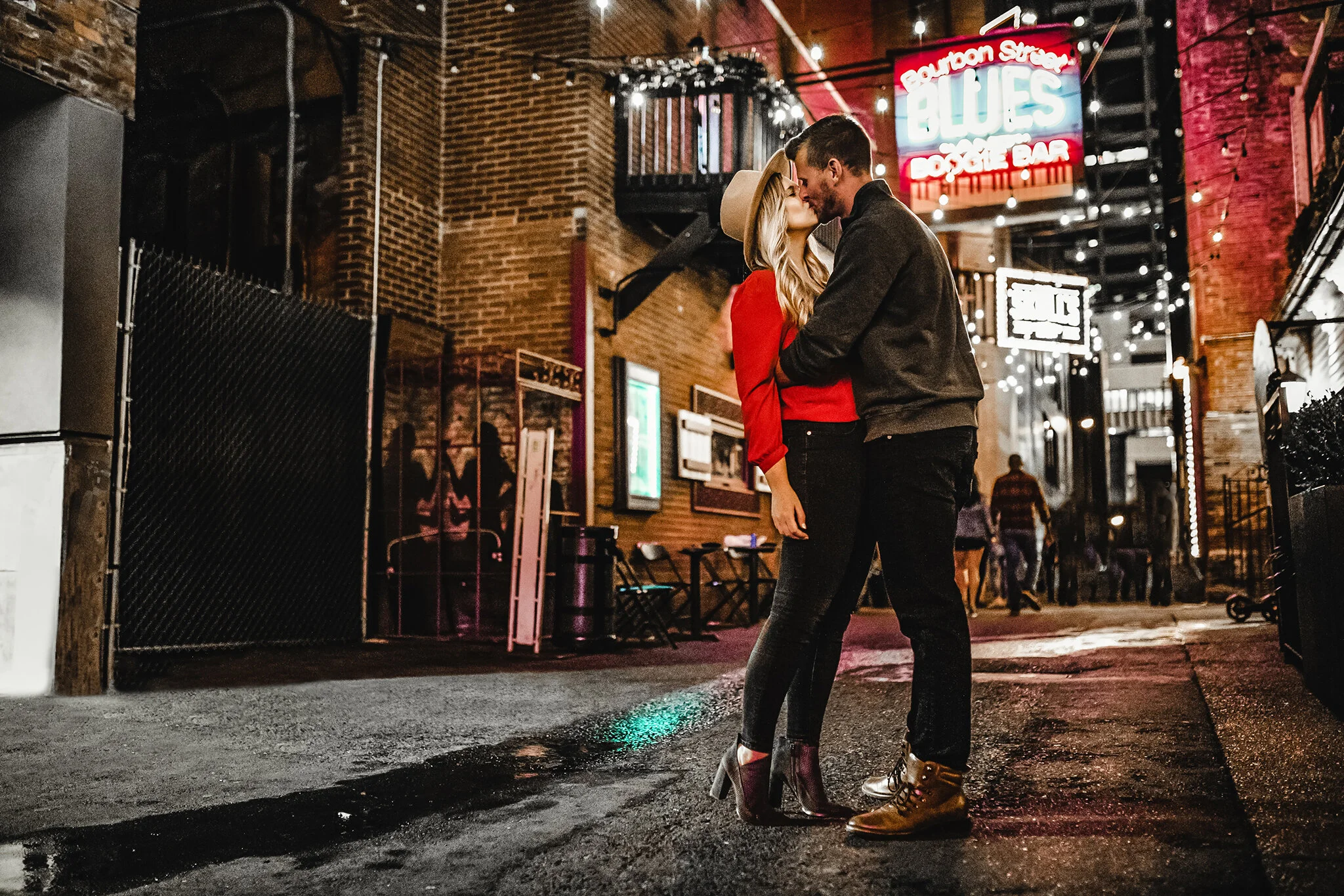 Mr.&Mrs. WEB 3C5A0276-2-3.jpg