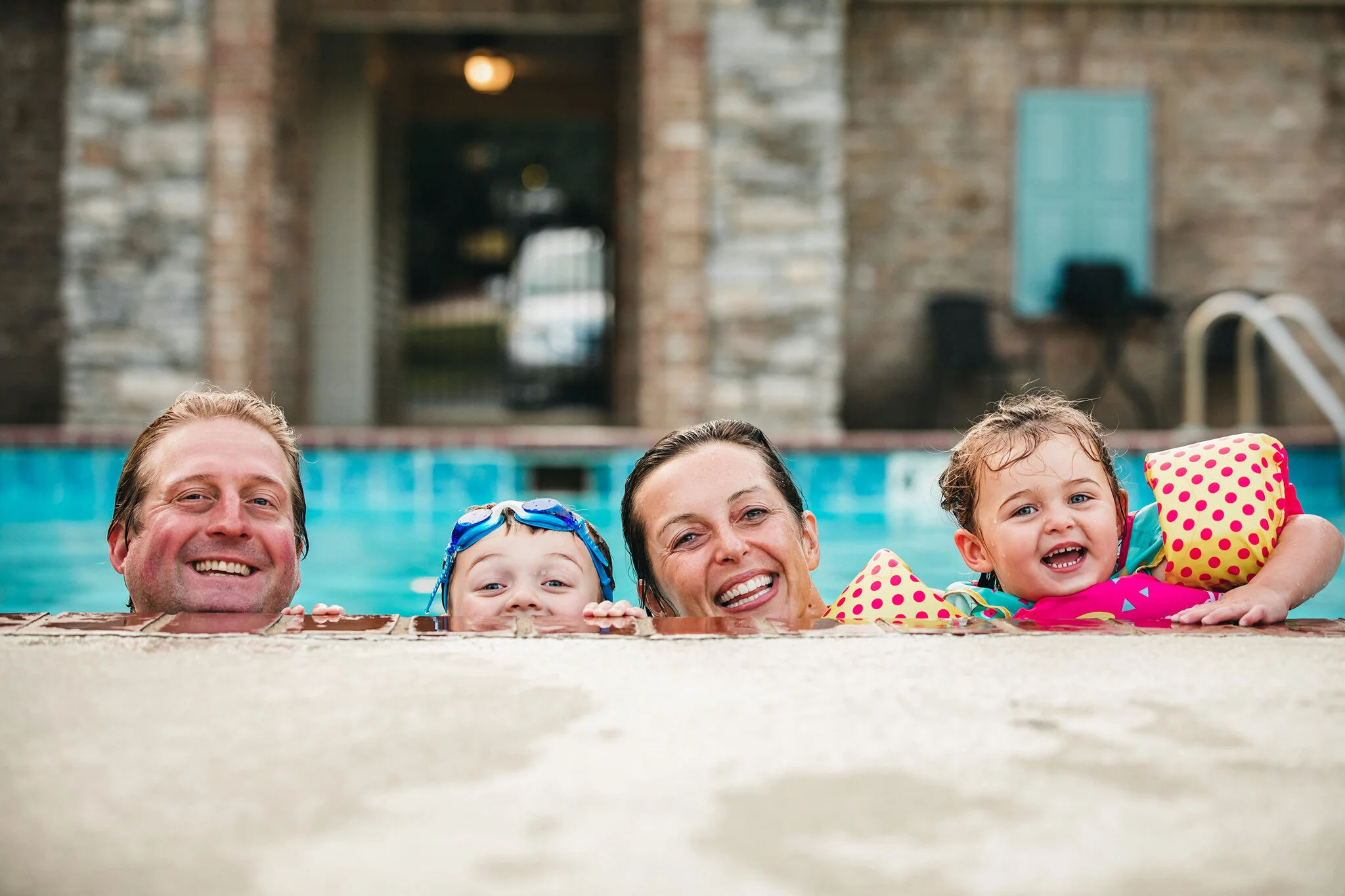 Gustafson WEB - 3C5A1659.jpg