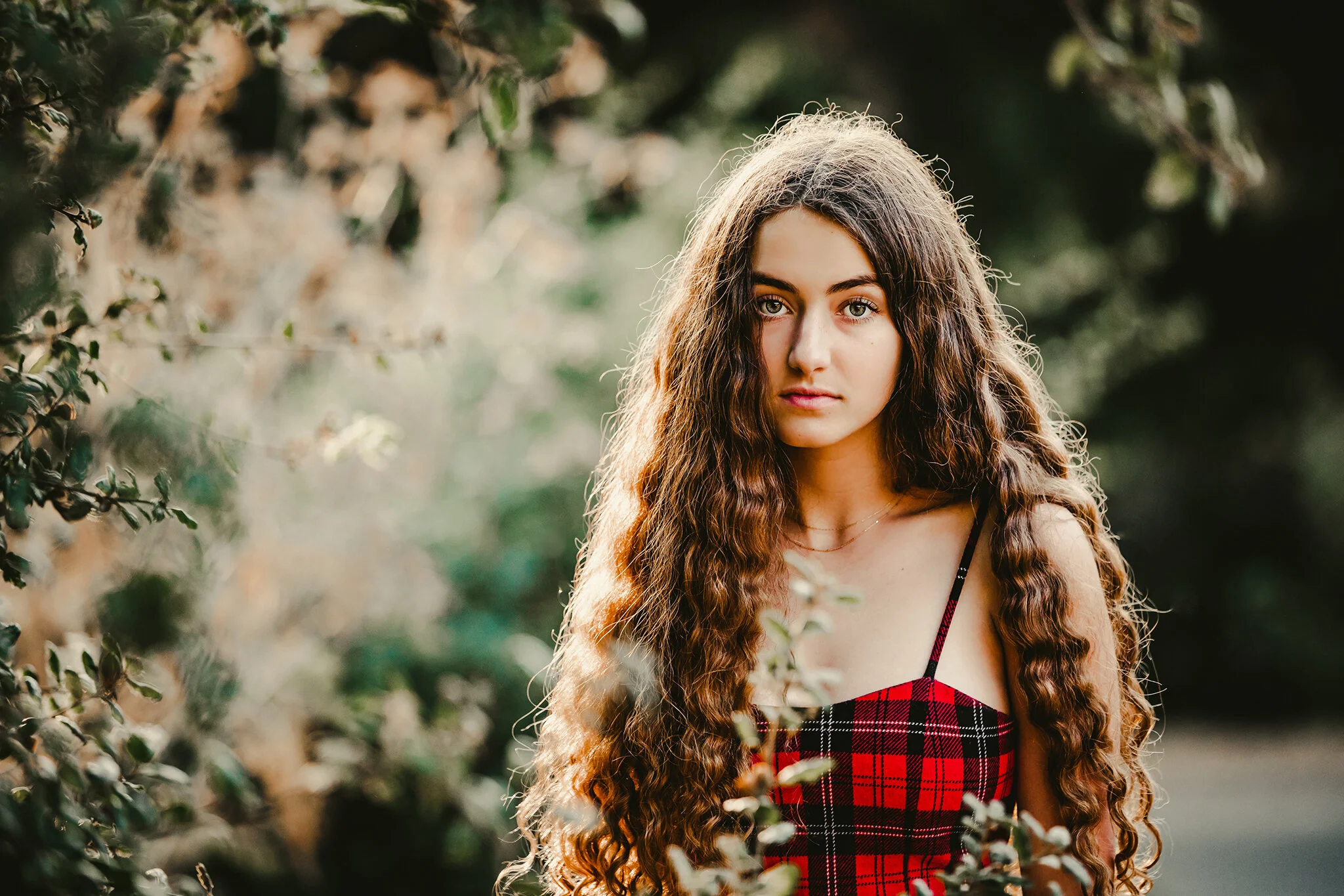 Kunitz web - 3C5A6390-2.jpg