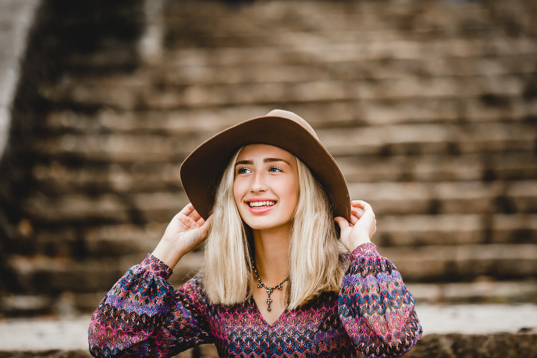 Kennedy 2ND_0651 Facebook Version.jpg