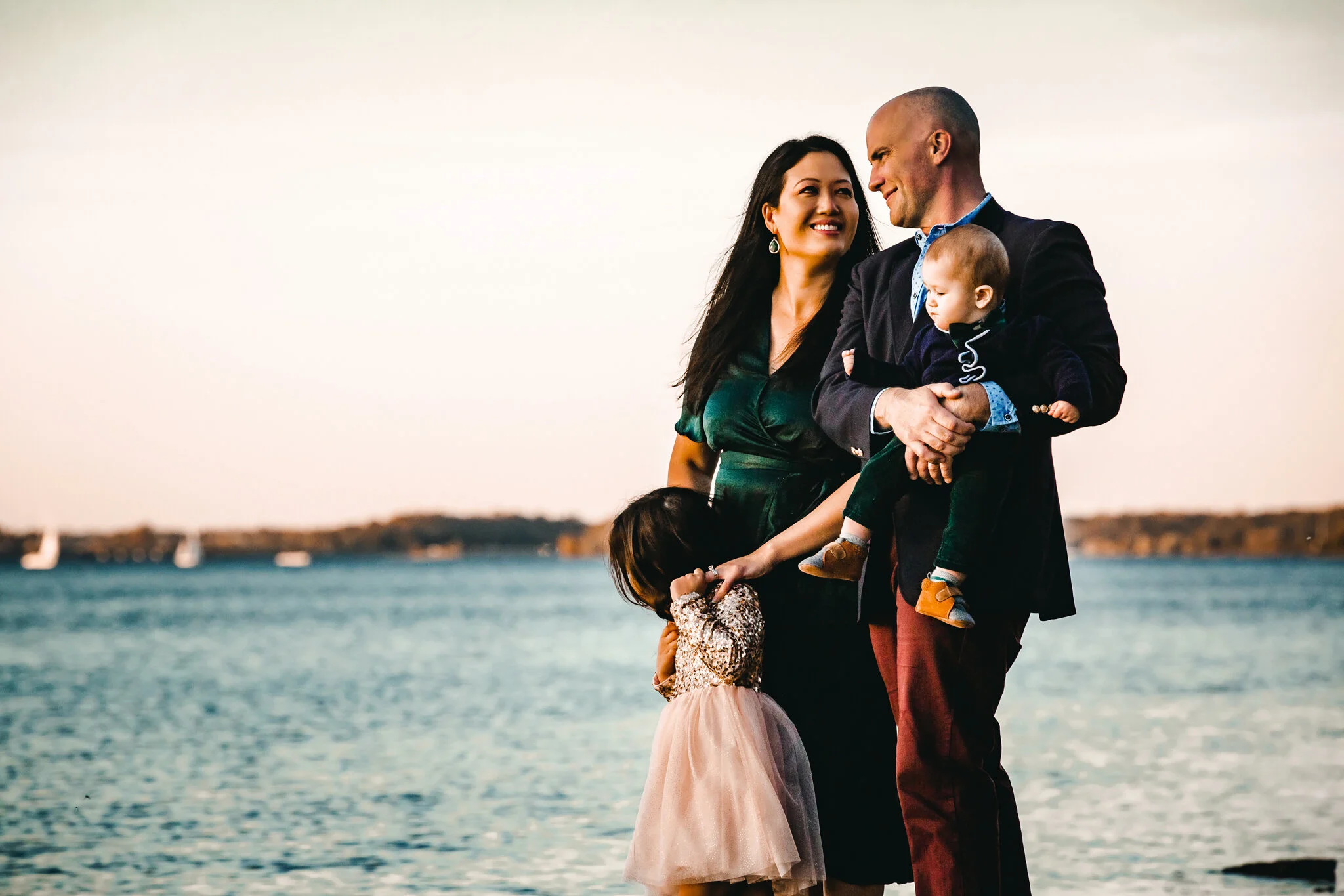 sharkey 2ND_0368.jpg