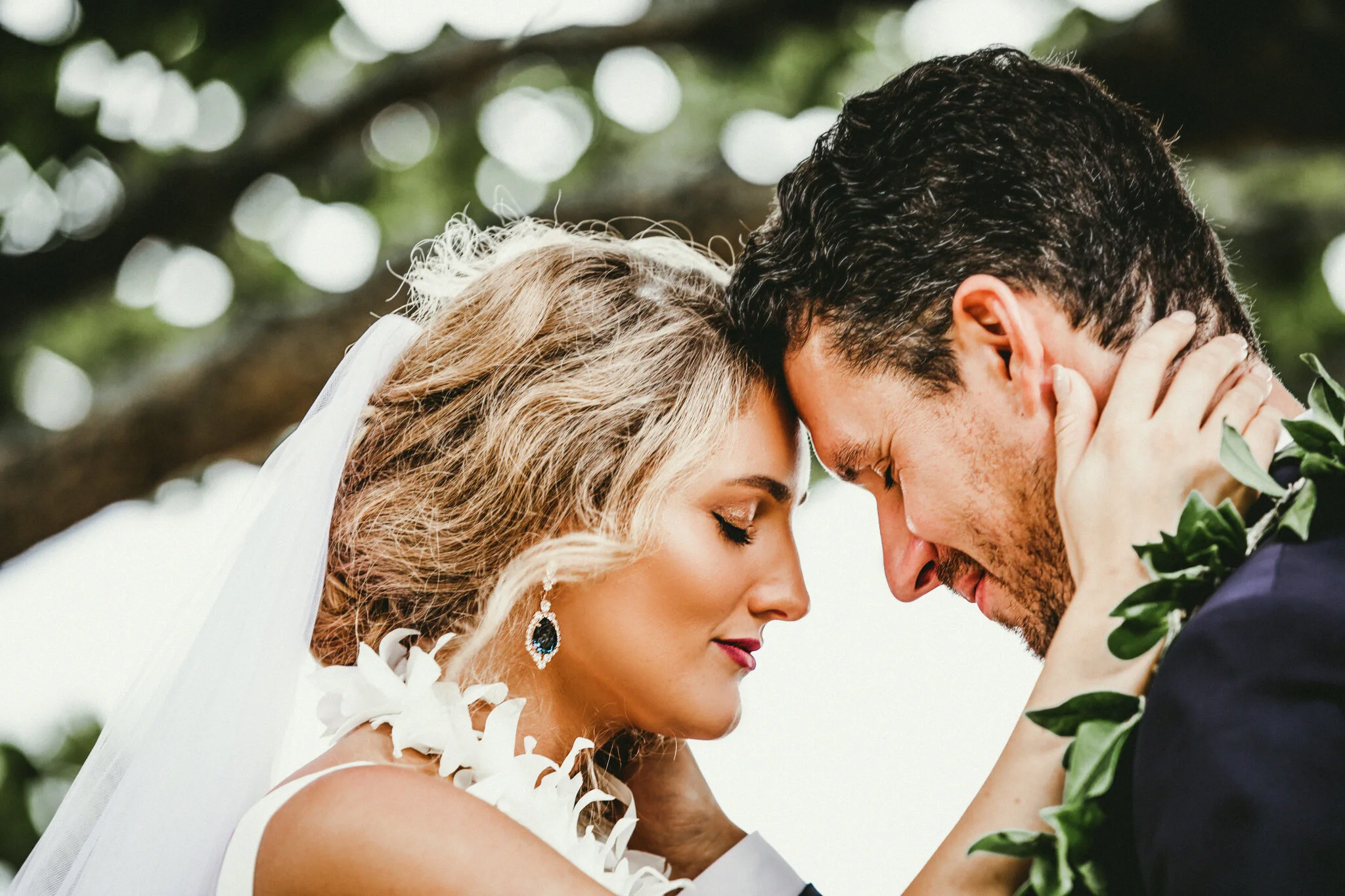 Wedding 3C5A2082   Facebook Version.jpg