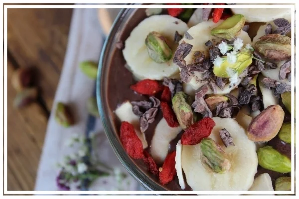 healthyfood2.jpg