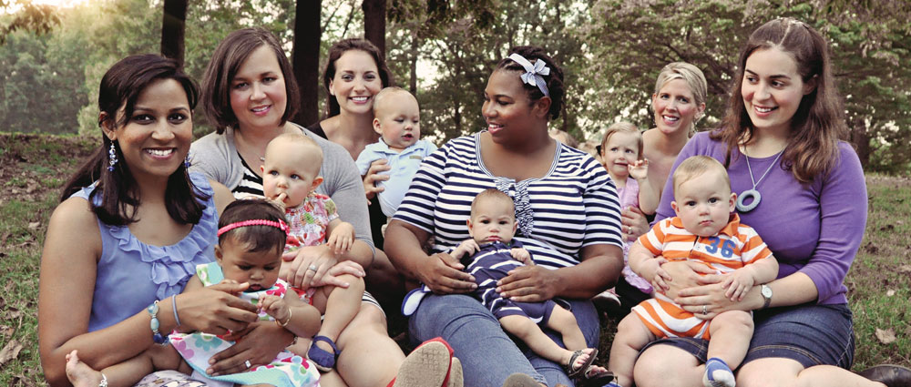 la leche league.jpg