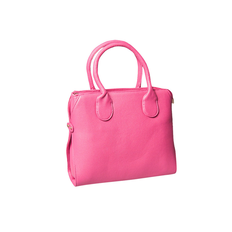 Handbags — Mazara