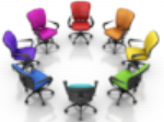 Boutique Financial Chartered Accountants Advisory Board Attendances.png