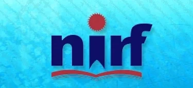 nirf.jpg