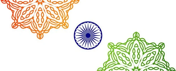 Online Drawing Competition