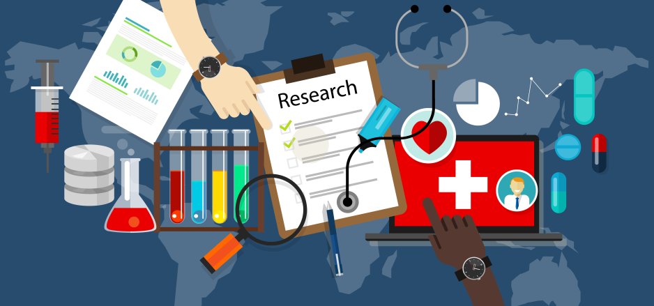 Research-graphic-01.png