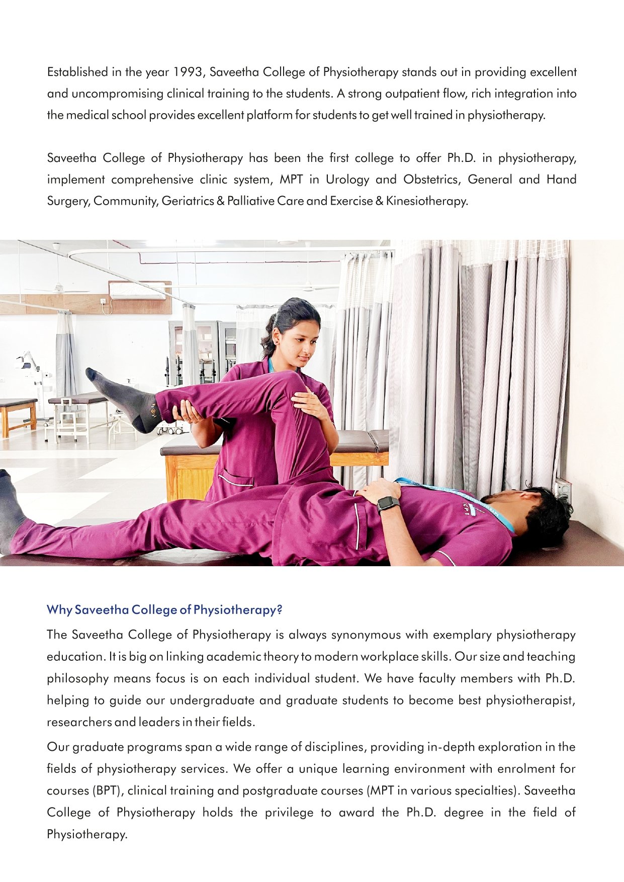 Physiotherapy_Trifold (1)_page-0002.jpg