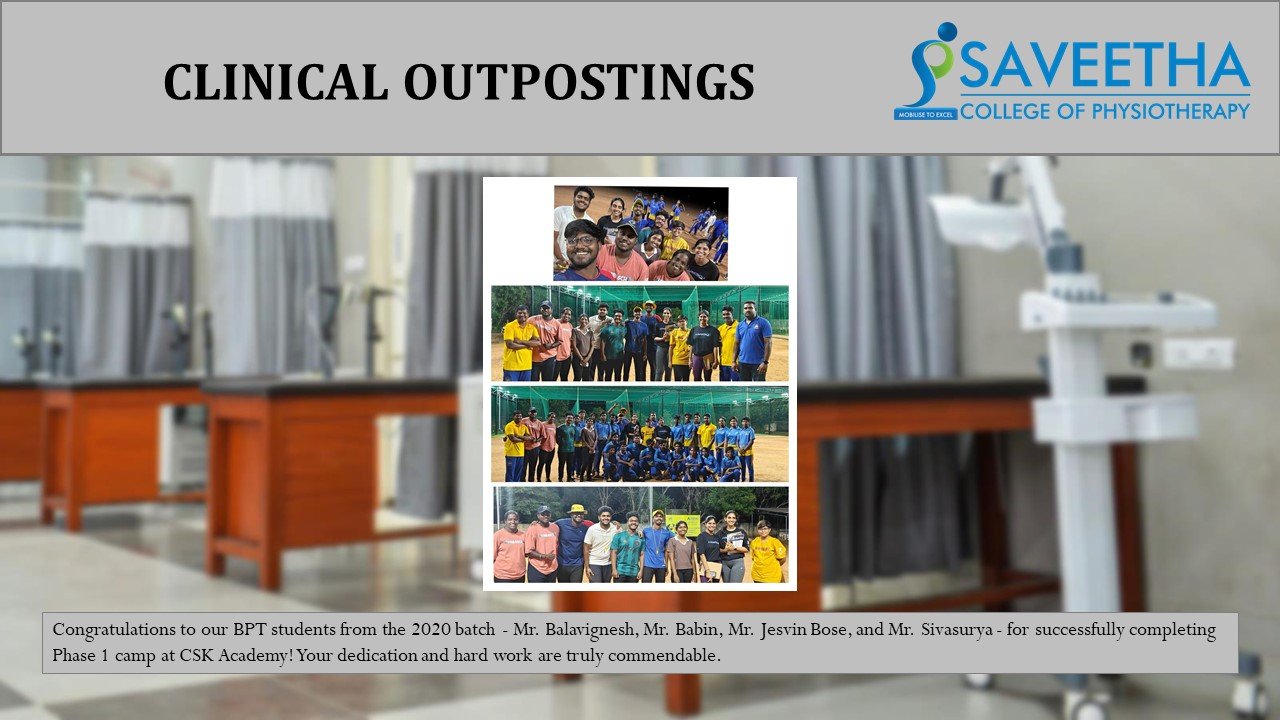 Slide6.JPG