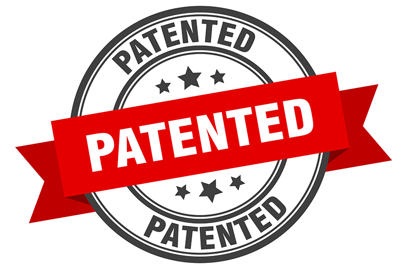 Seminar on Patent Filing