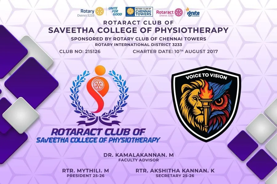 SCPT_BANNER_25_26_LATEST_compressed_page-0001.jpg