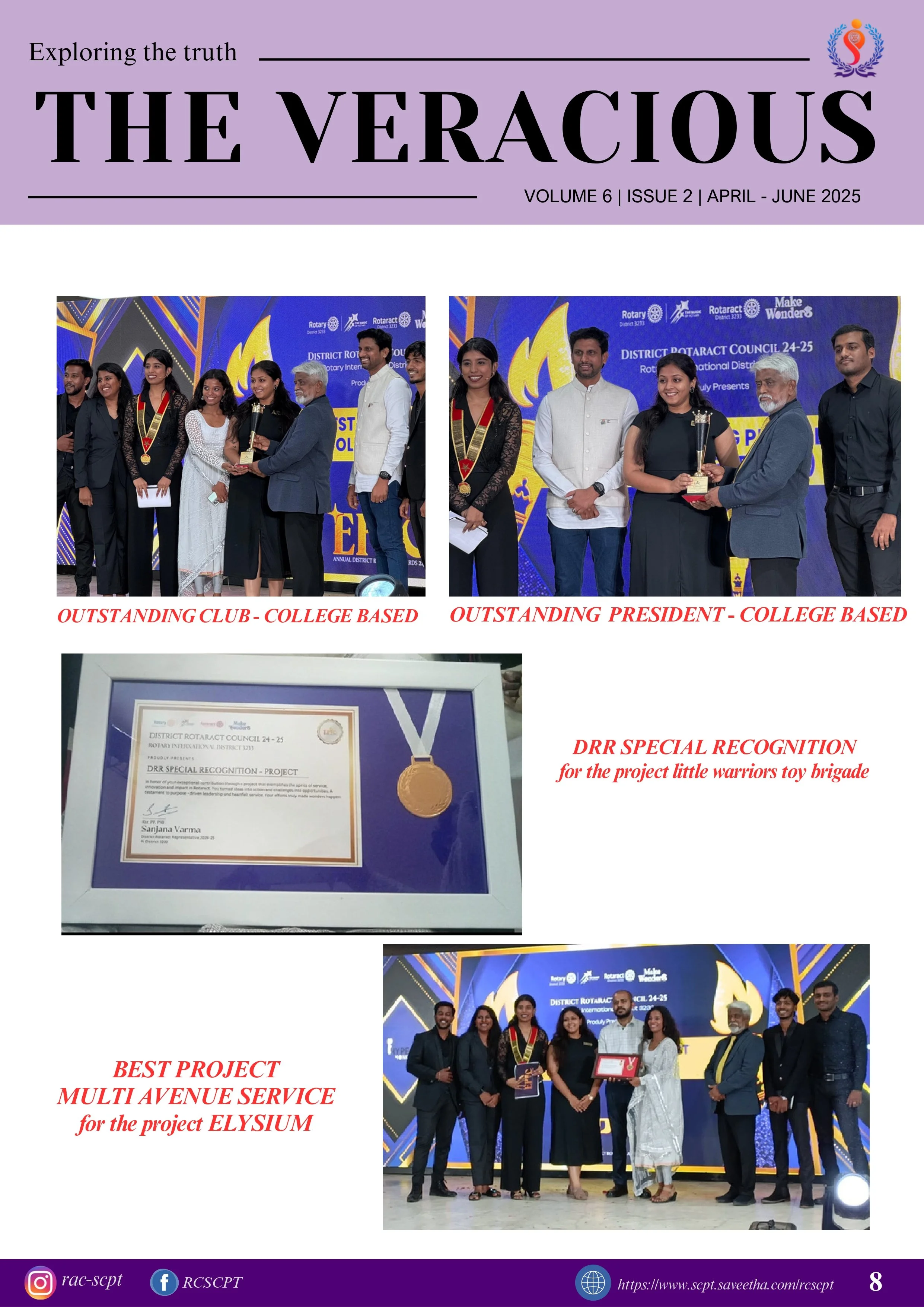 THE VERACIOUS Vol 6 Issue 2_page-0008.jpg