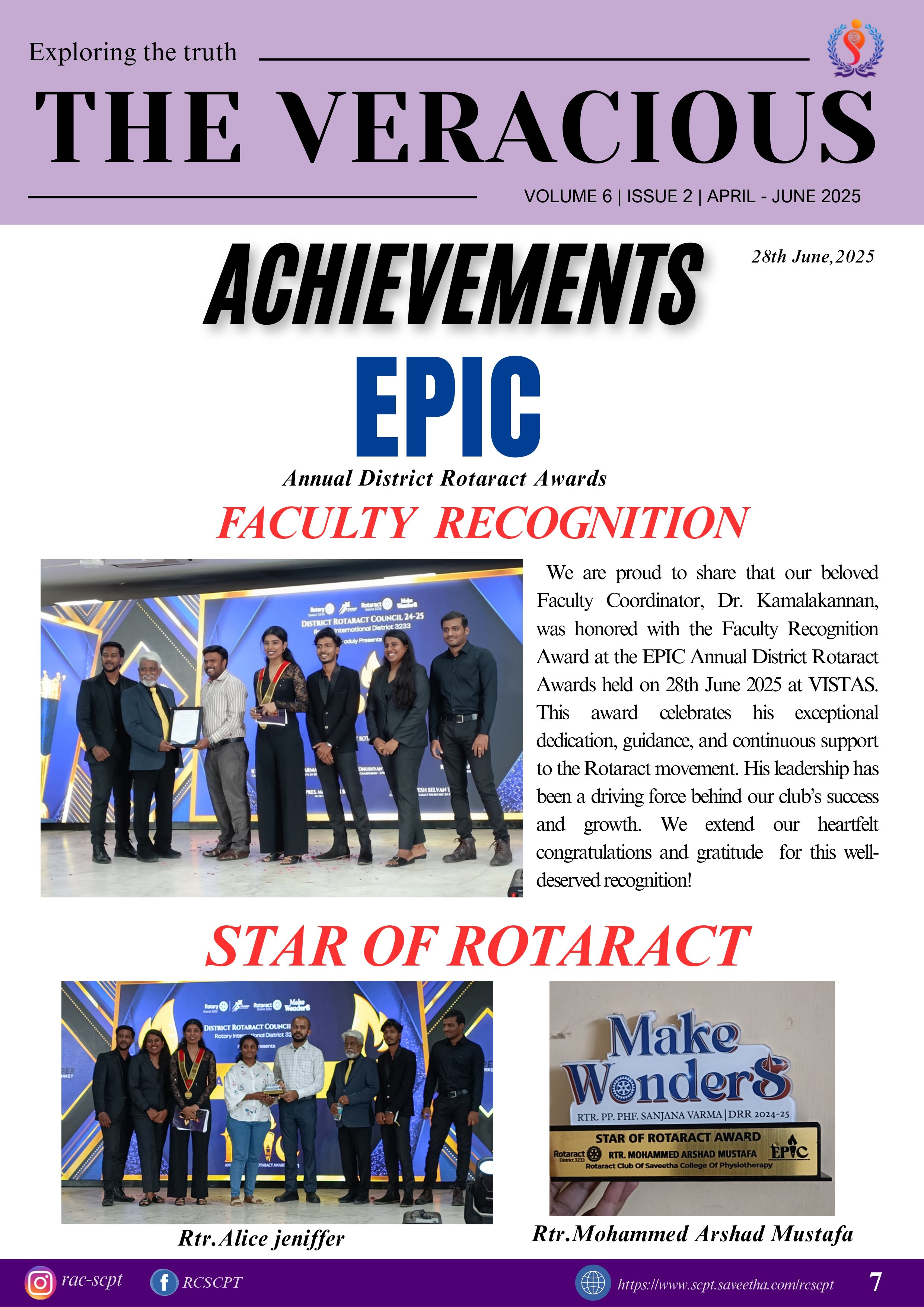 THE VERACIOUS Vol 6 Issue 2_page-0007.jpg