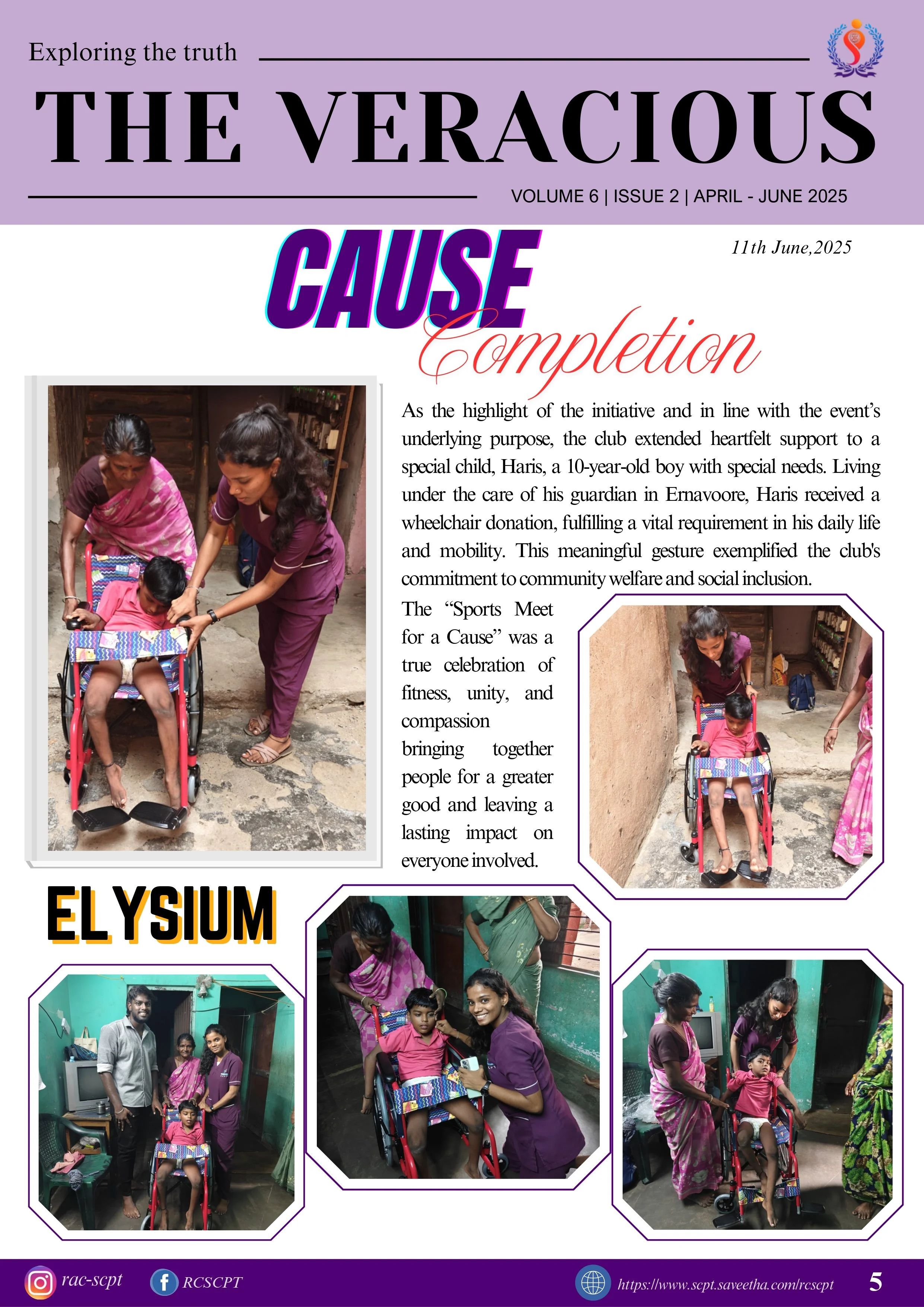 THE VERACIOUS Vol 6 Issue 2_page-0005.jpg