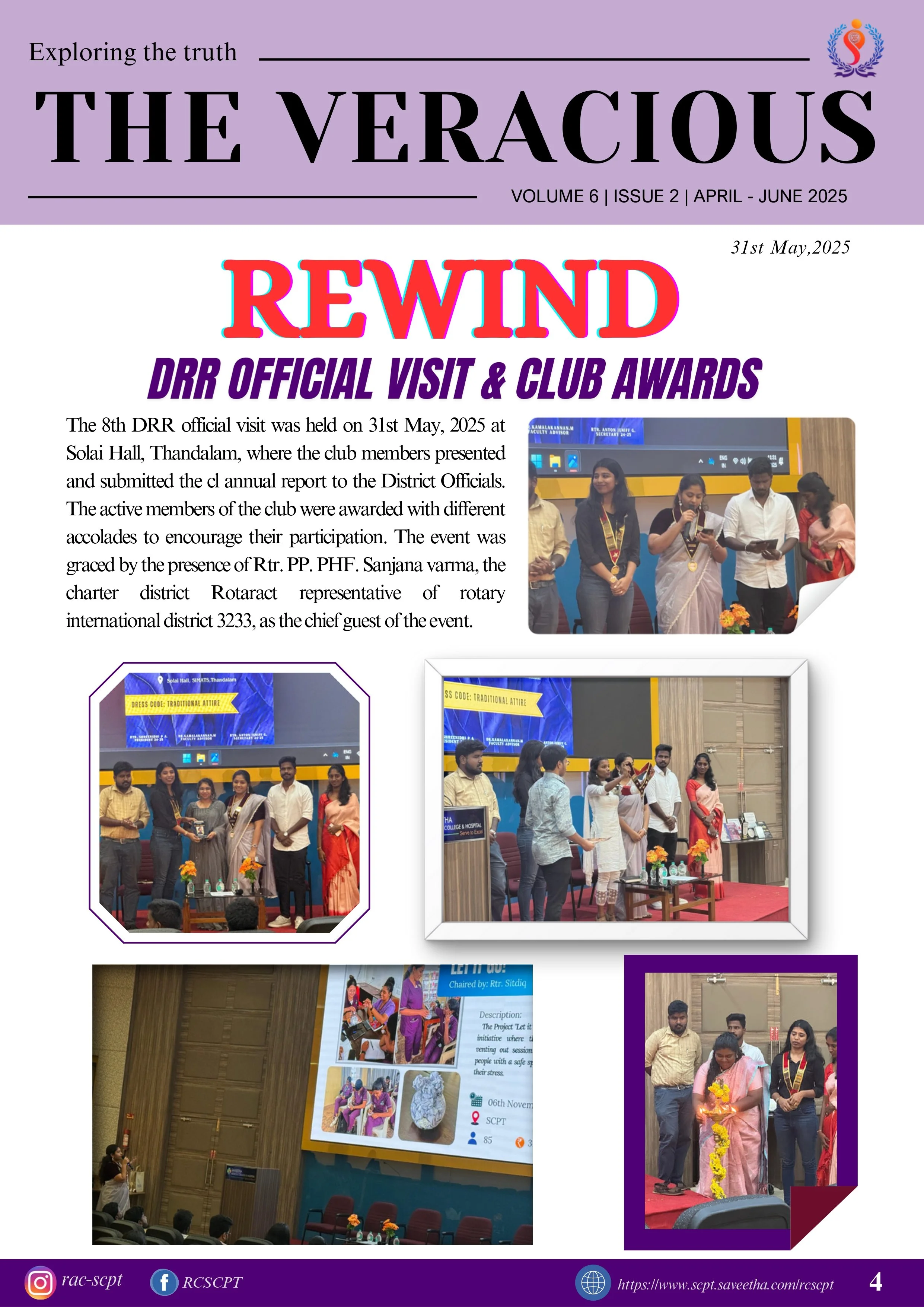 THE VERACIOUS Vol 6 Issue 2_page-0004.jpg