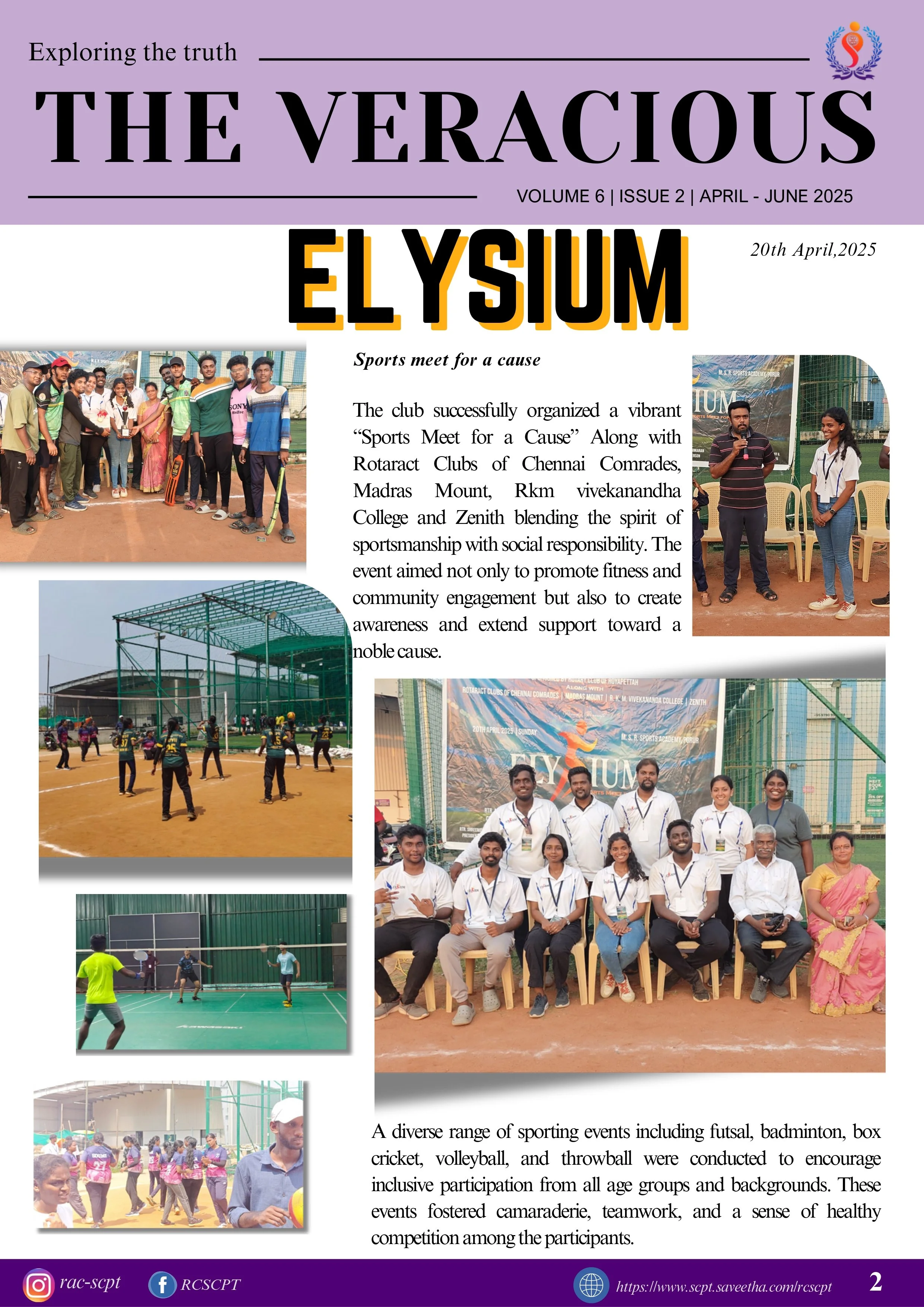 THE VERACIOUS Vol 6 Issue 2_page-0002.jpg