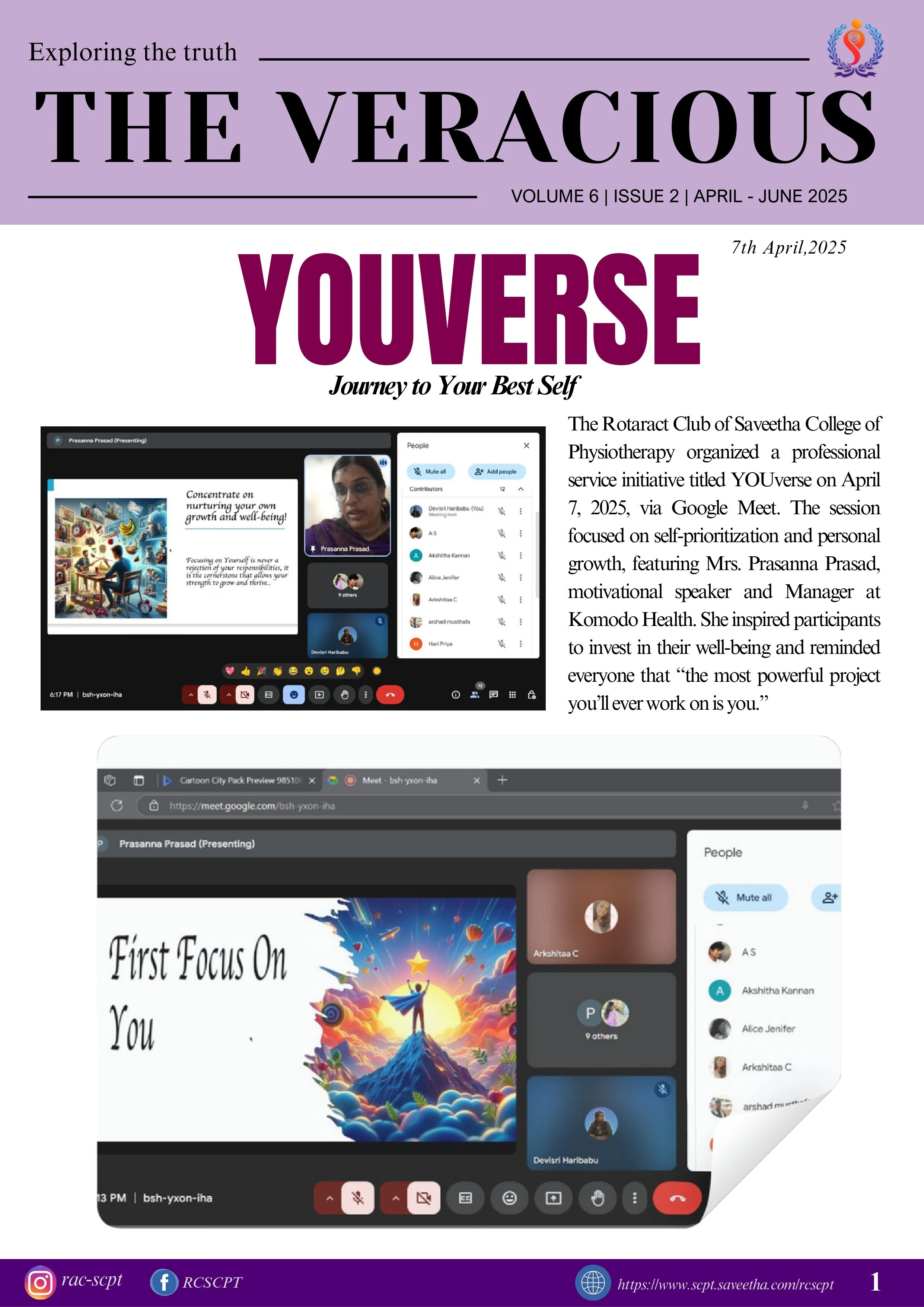 THE VERACIOUS Vol 6 Issue 2_page-0001.jpg