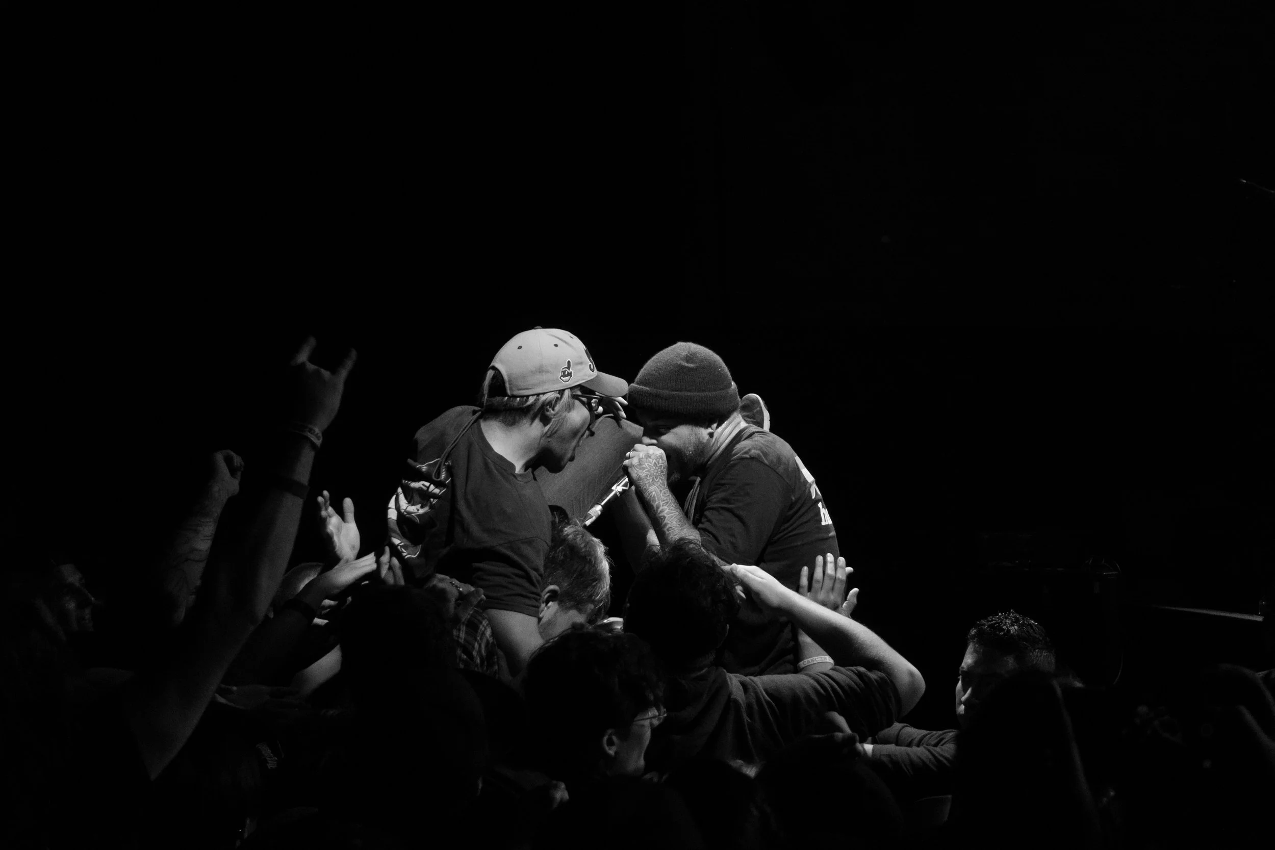 Hundredth