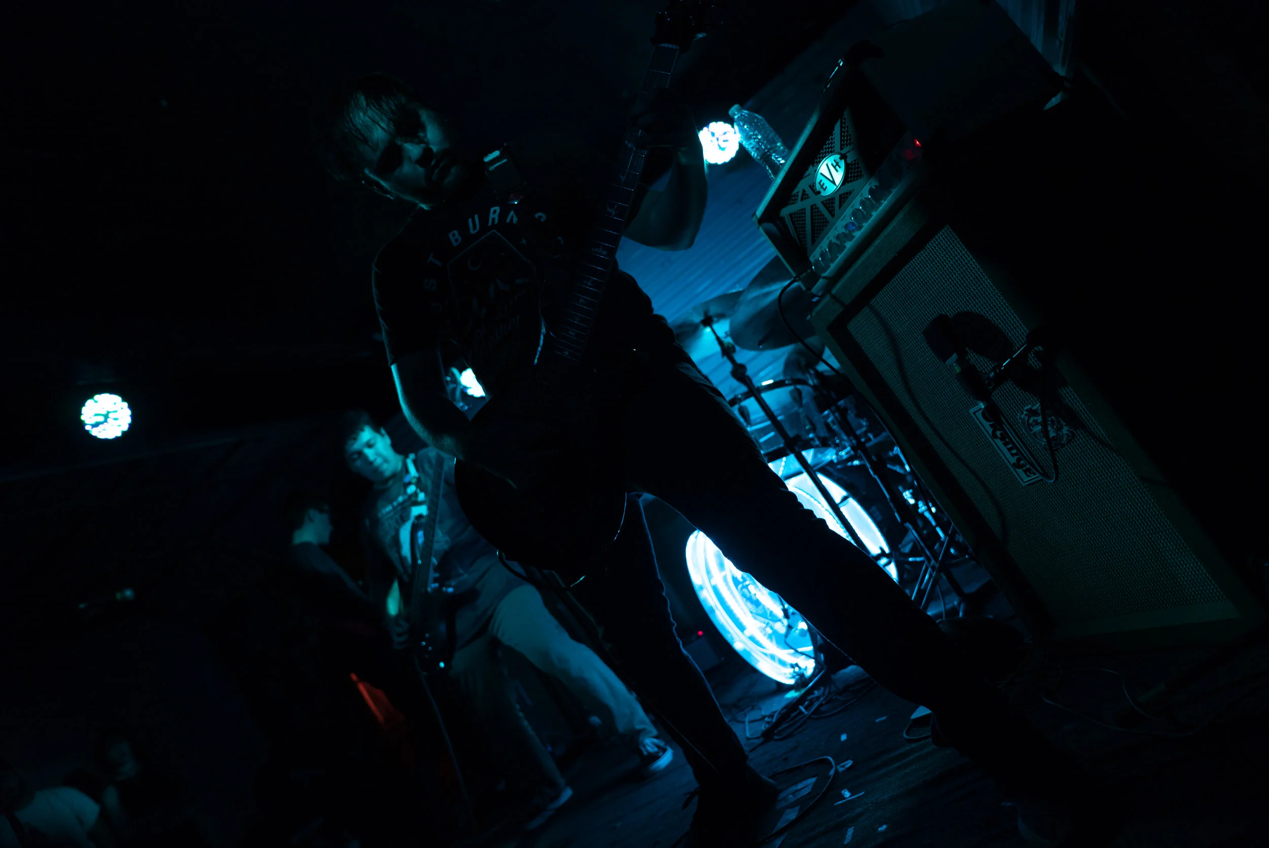 DSC06556-Edit.jpg