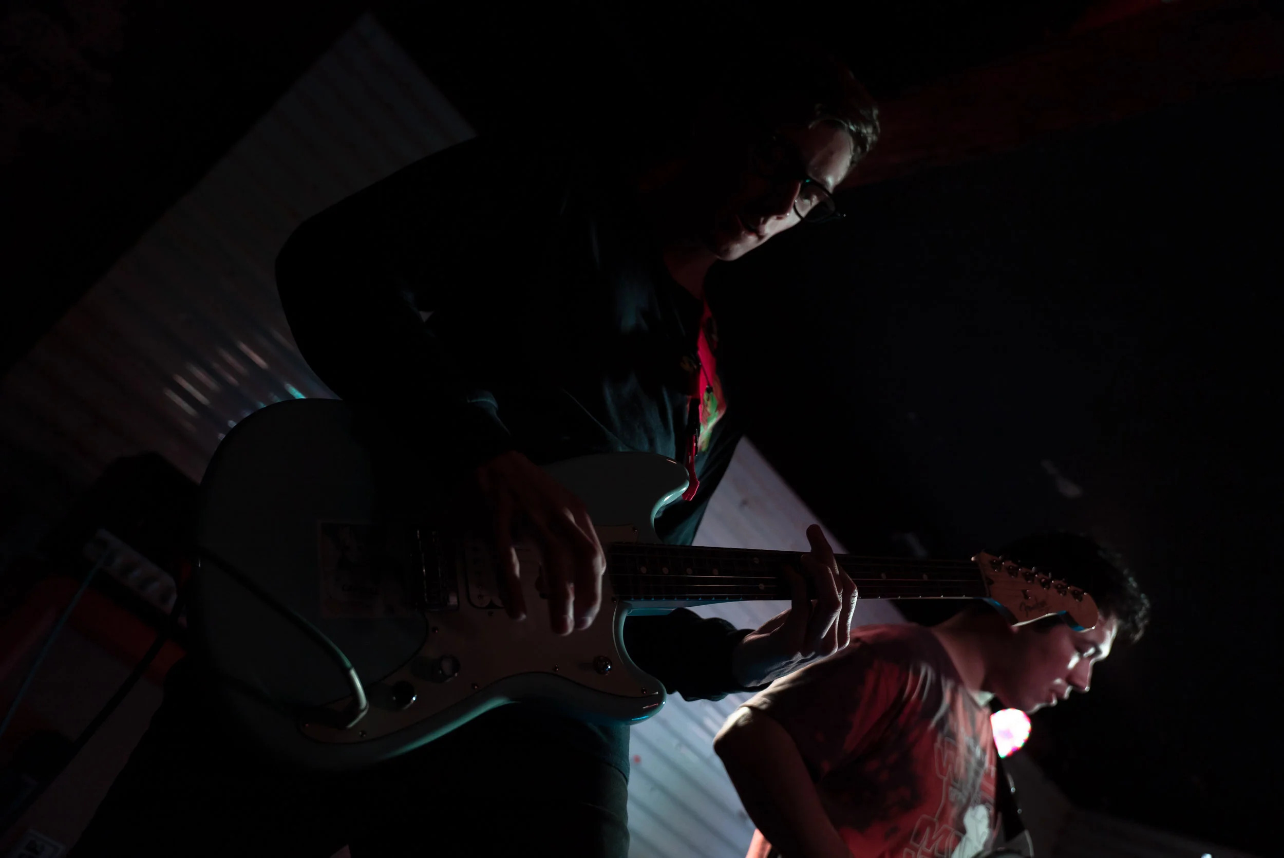 DSC06598-Edit.jpg