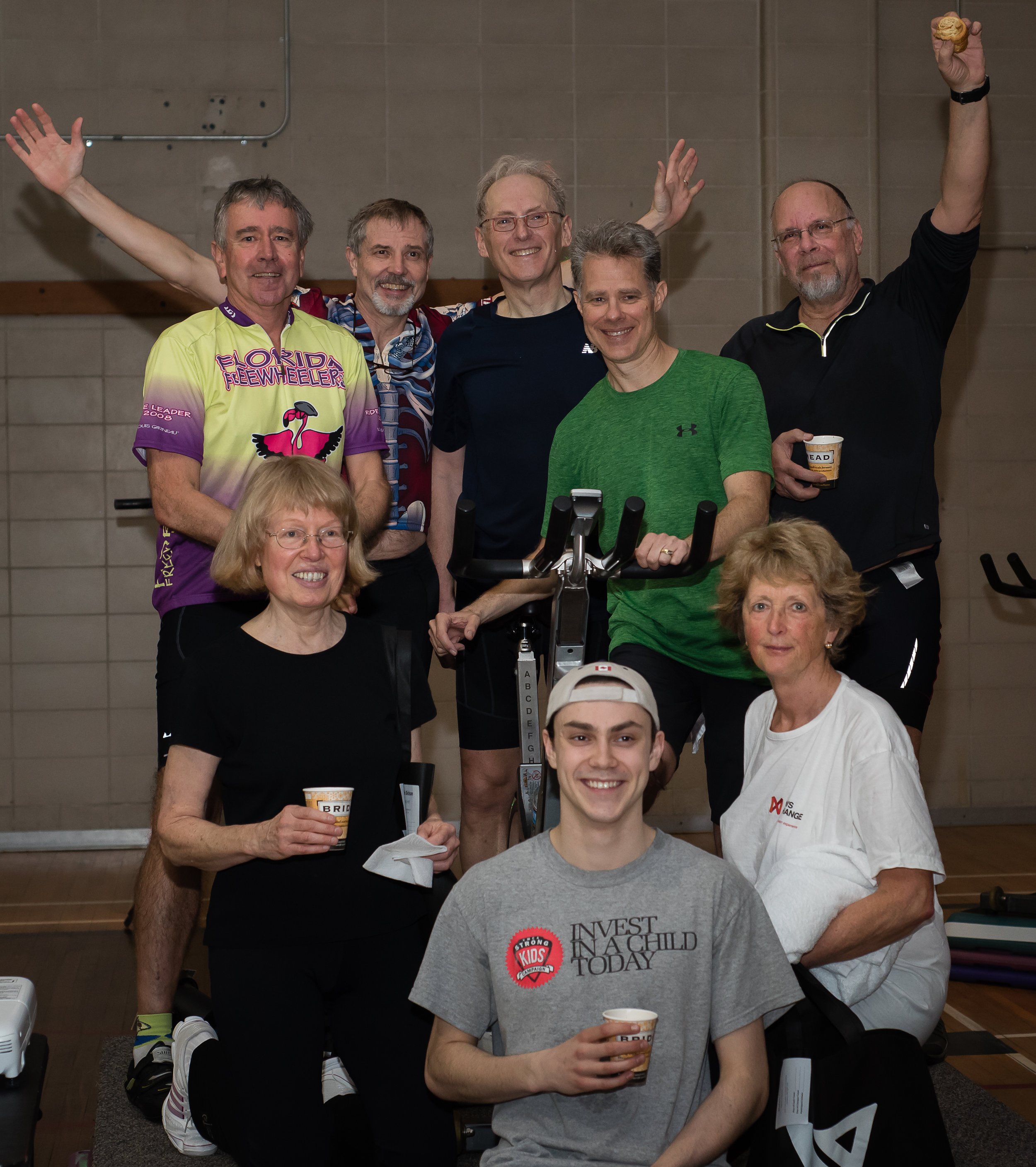 YCycle-75.jpg