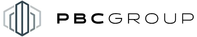FUEL & HYDRATION STATION SPONSOR
