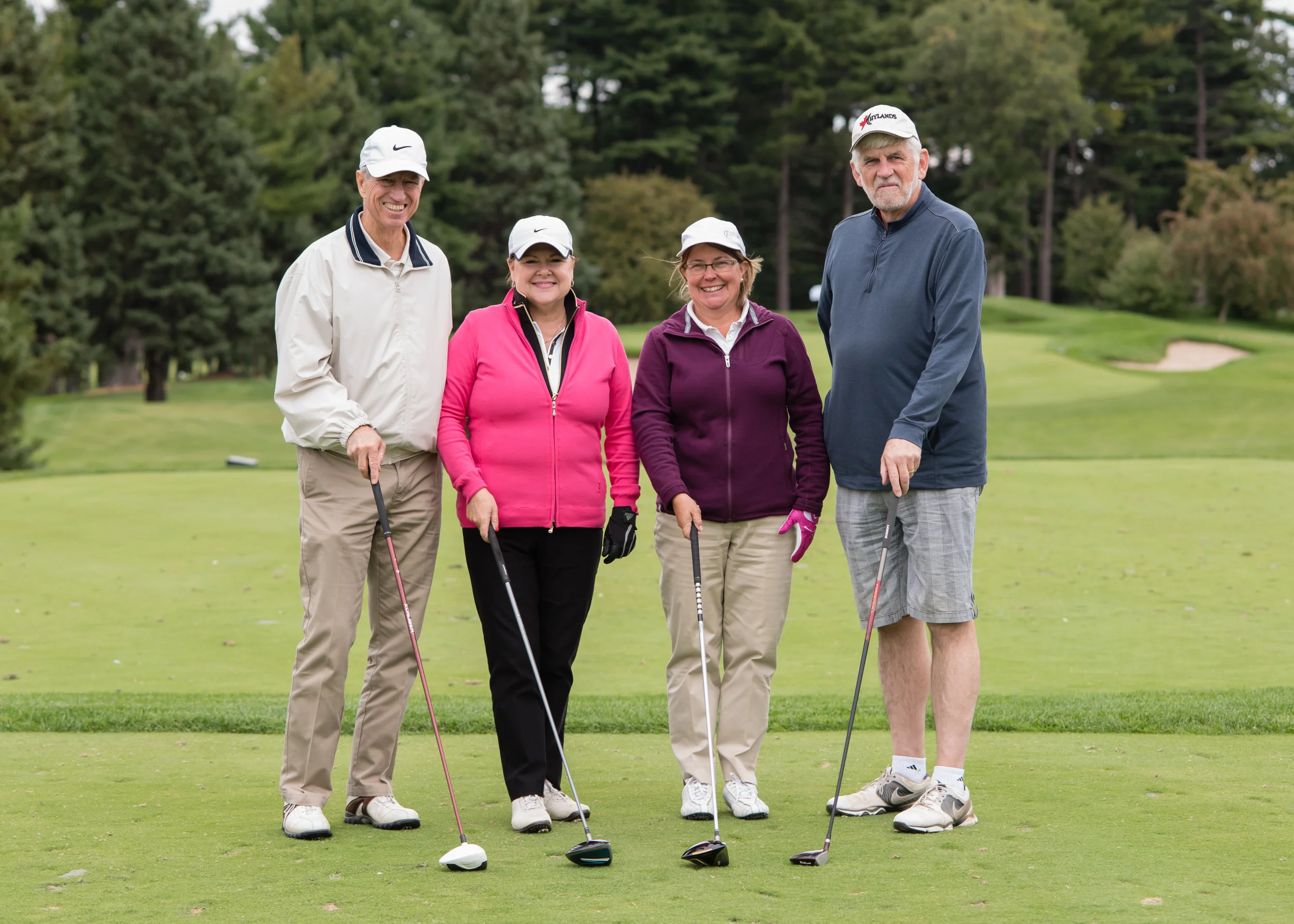 Janet Leblanc + Associates.jpg