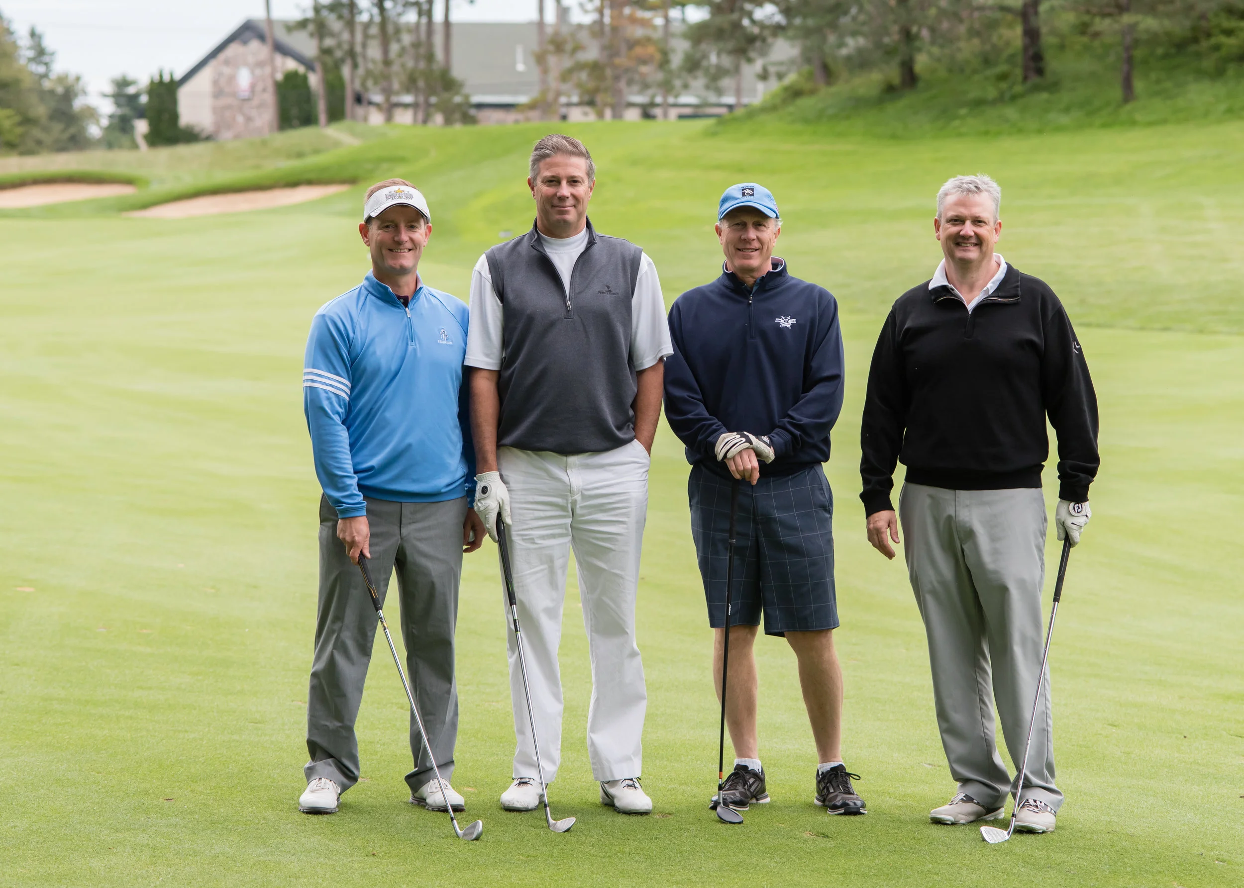 Presenting Sponsor Group 2.jpg