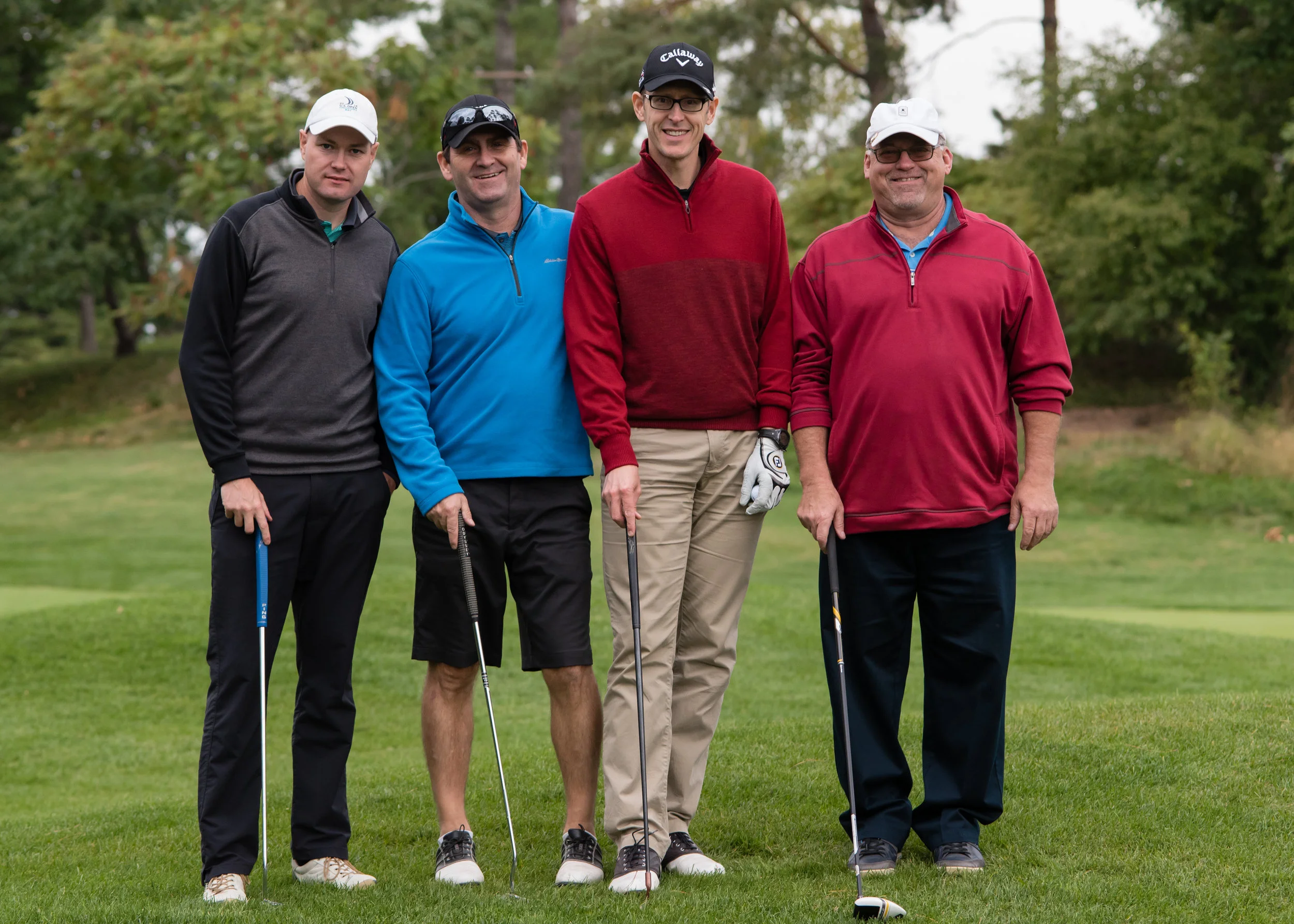 Presenting Sponsor Group 3.jpg