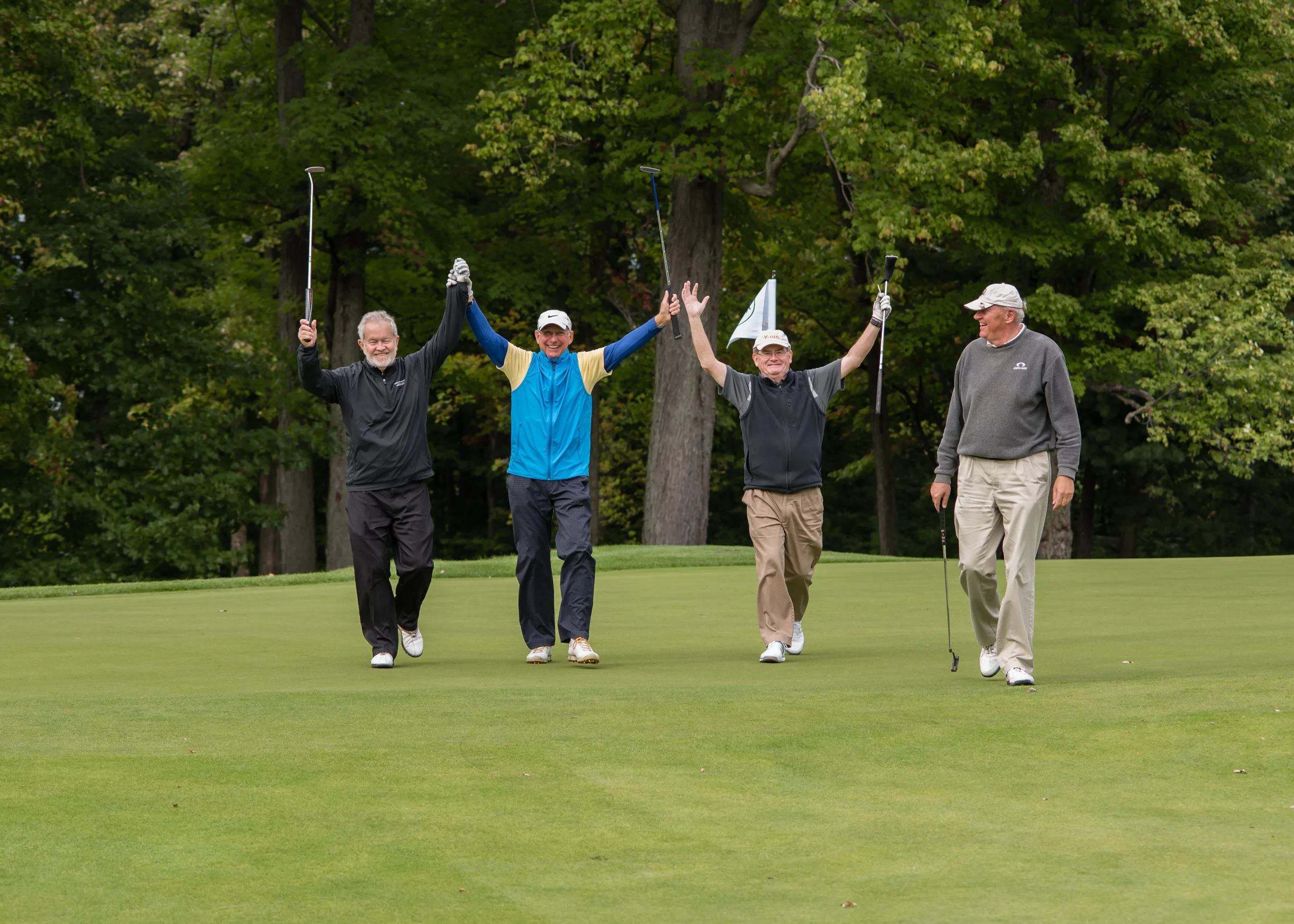 26SEPTEMBER2016_Y Golf Classic-4.jpg