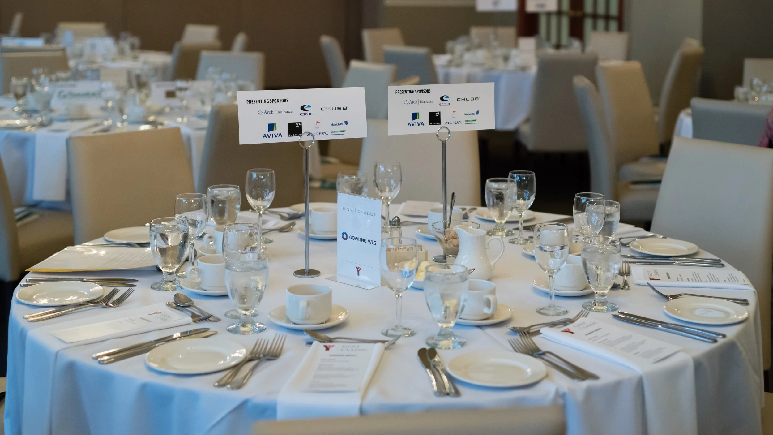 26SEPTEMBER2016_Y Golf Classic-81.jpg