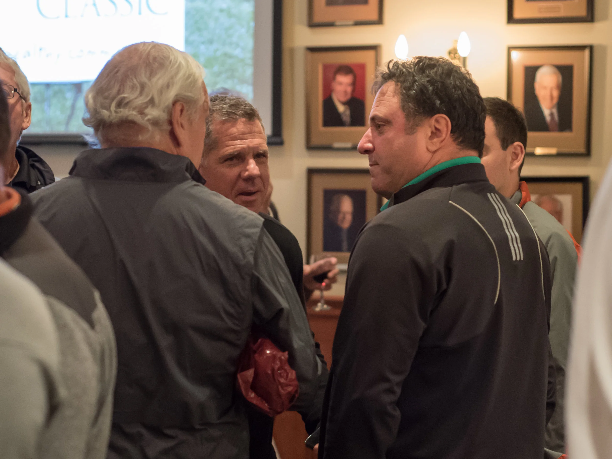 26SEPTEMBER2016_Y Golf Classic-83.jpg