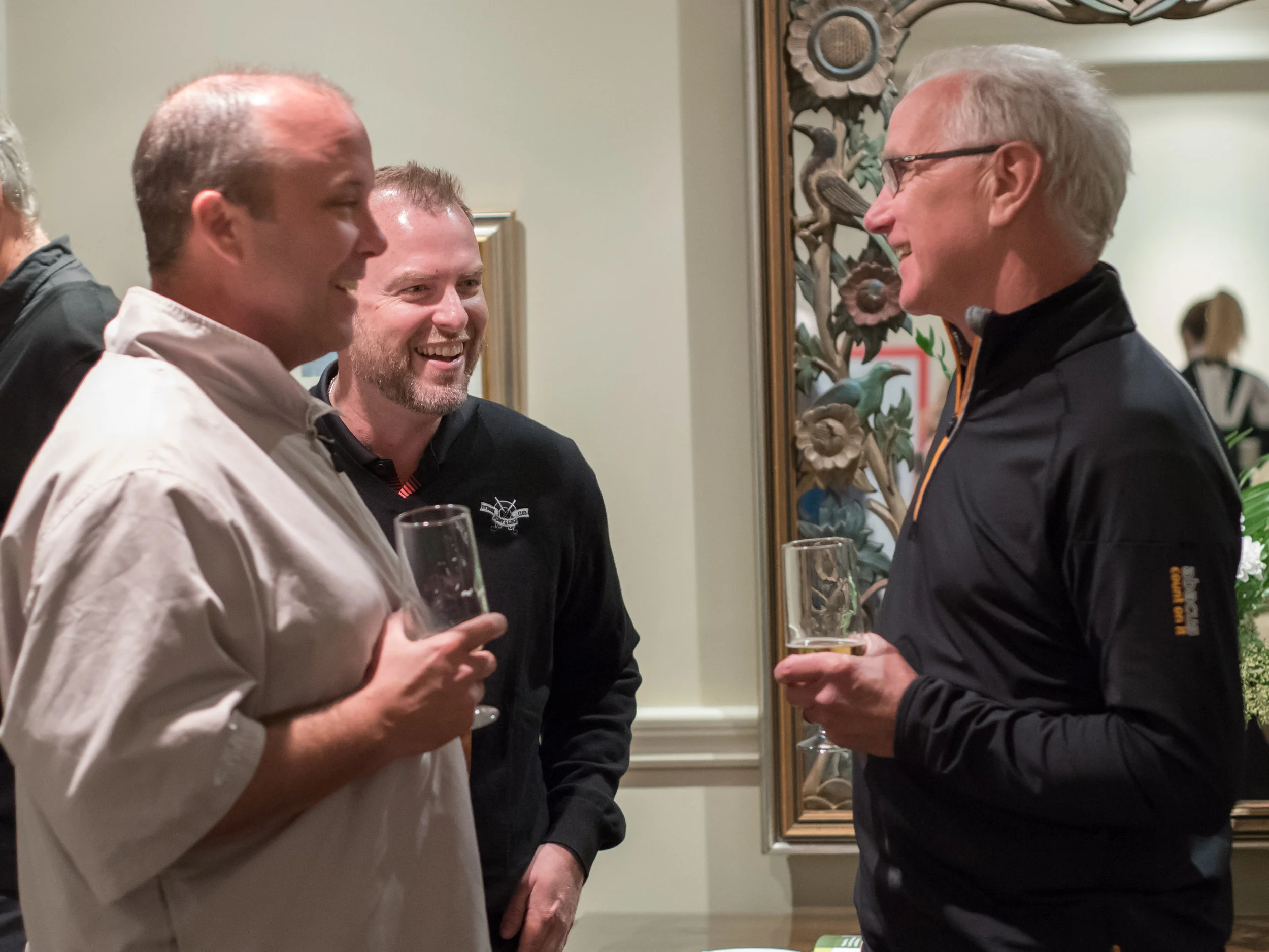 26SEPTEMBER2016_Y Golf Classic-87.jpg